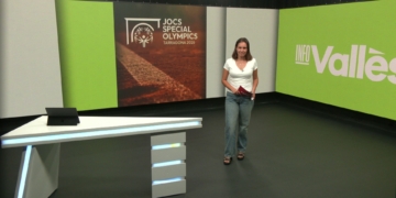 Infovallès – 24 setembre 2026