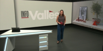 Infovallès – 25 setembre 2026