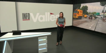 Infovallès – 29 setembre 2026