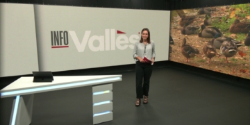 Infovallès – 30 setembre 2026