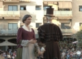 Infofesta – Festa Major de Corró d’Avall 2026