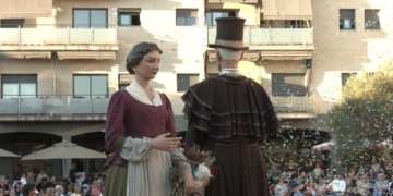 Infofesta – Festa Major de Corró d’Avall 2026