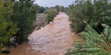 Científics del CSIC alerten de l’emergència climàtica i reclamen mesures urgents