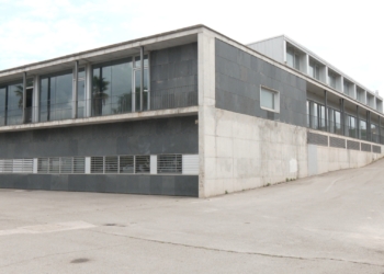 L’Ajuntament de les Franqueses acorda un pla de xoc per al Complex Esportiu
