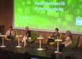 La PEM reclama mecanismes de verificació davant l’augment de la desinformació