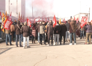 L’habitatge i els salaris centren les reivindicacions de la vaga general de l’11 de novembre