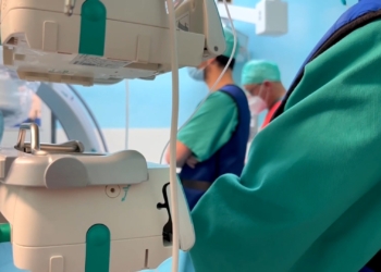 Catalunya va registrar uns 5.630 casos de càncer de mama el 2025