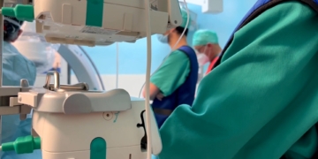 Catalunya va registrar uns 5.630 casos de càncer de mama el 2025