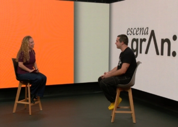 La Taula Jove participa en la tria d’espectacles per a Escena Gran