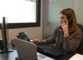 Vilanova del Vallès amplia l’oficina municipal d’informació als afectats pels aiguats