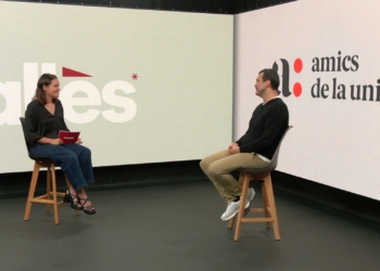 Amics de la Unió engega una temporada carregada de propostes