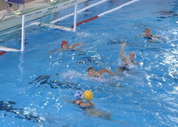L’Omoda Pruna CN Granollers goleja en l’estrena a la lliga