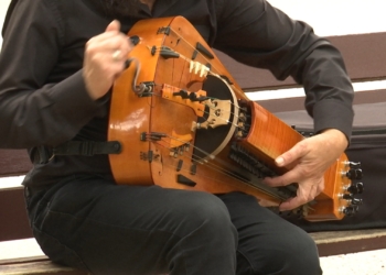La Garriga acollirà una nova edició del Festival Viola de Roda