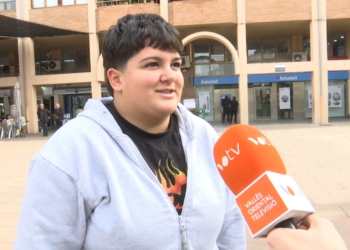 Disconformitat entre els vallesans pel canvi d’hora d’aquest cap de setmana
