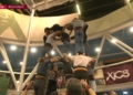 Els Xics encaren els últims assajos abans del Concurs de Castells de Tarragona