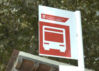 Cànoves i Samalús obre la convocatòria d’ajuts al transport escolar públic per a estudiants