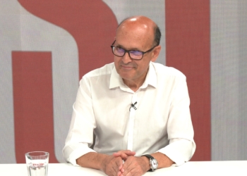 Busquem respostes – Miquel Parella, alcalde d’Aiguafreda