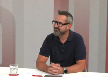 Busquem respostes – José Moya, portaveu del PP a l’Ajuntament de Granollers