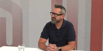 Busquem respostes – José Moya, portaveu del PP a l’Ajuntament de Granollers