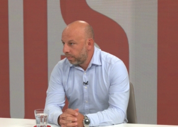 Busquem respostes – Joan Ricart, portaveu de Primàries a l’Ajuntament de Granollers