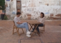 Entitats a taula – Mirada la Garriga