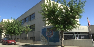 Les Franqueses treballa per adherir-se al pla de climatització dels centres educatius