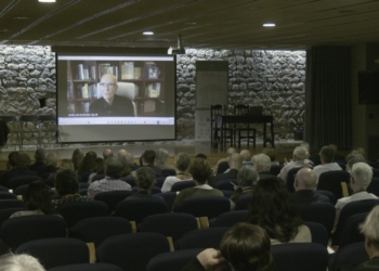 Granollers acull el XXIII Congrés Internacional d’Història de la Medicina Catalana