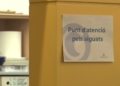 Granollers activa punts d’atenció i assessorament per als afectats pels aiguats
