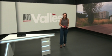 Infovallès – 1 octubre 2026