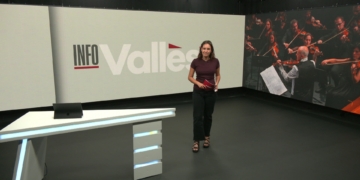 Infovallès – 2 octubre 2026