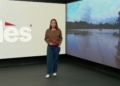 Infovallès: Especial aiguats