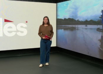 Infovallès: Especial aiguats