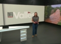Infovallès: Especial Aiguats – 5 octubre 2026 – Edició 14h