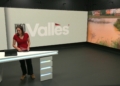 Infovallès: Especial Aiguats – 5 octubre 2026 – Edició 20h