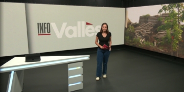 Infovallès – 6 octubre 2026