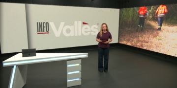 Infovallès – 7 octubre 2026