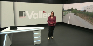 Infovallès – 8 octubre 2026
