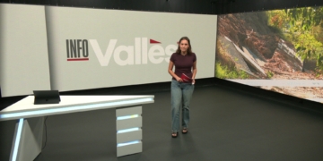 Infovallès – 9 octubre 2026