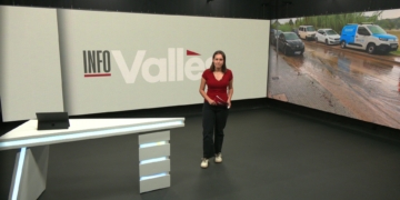 Infovallès – 13 octubre 2026