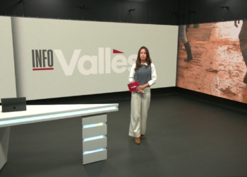 Infovallès – 14 octubre 2026