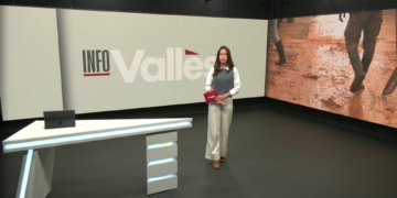 Infovallès – 14 octubre 2026