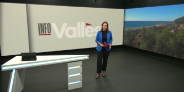 Infovallès – 15 octubre 2026