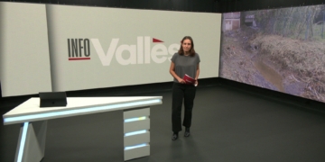 Infovallès – 19 octubre 2026