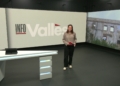 Infovallès – 20 octubre 2026