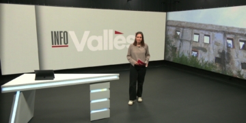 Infovallès – 20 octubre 2026