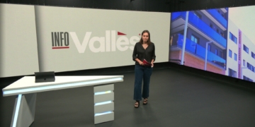 Infovallès – 21 octubre 2026