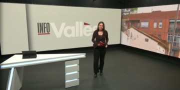 Infovallès – 22 octubre 2026