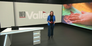 Infovallès – 23 octubre 2026