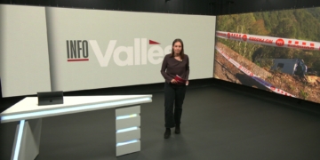 Infovallès – 26 octubre 2026
