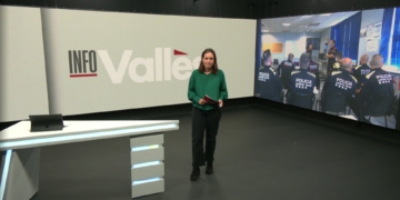 Infovallès – 26 octubre 2026